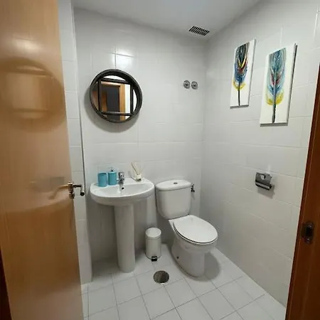 Villa Turquesa Un Lugar Unico