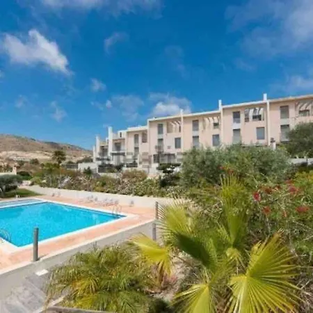 Turquesa Un Lugar Unico Alicante