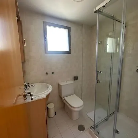 Turquesa Un Lugar Unico Villa